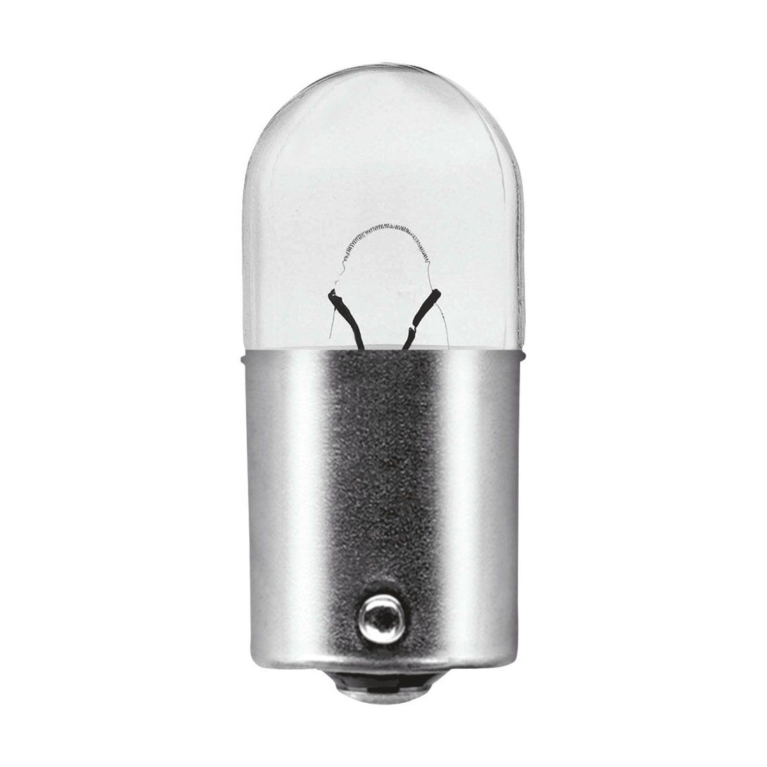 Osram Ba15s Bulb