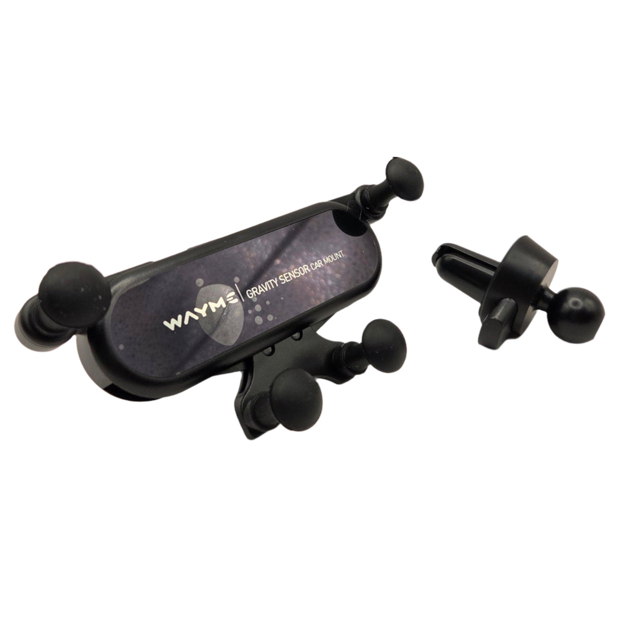 Car Phone Holder for Air Vent