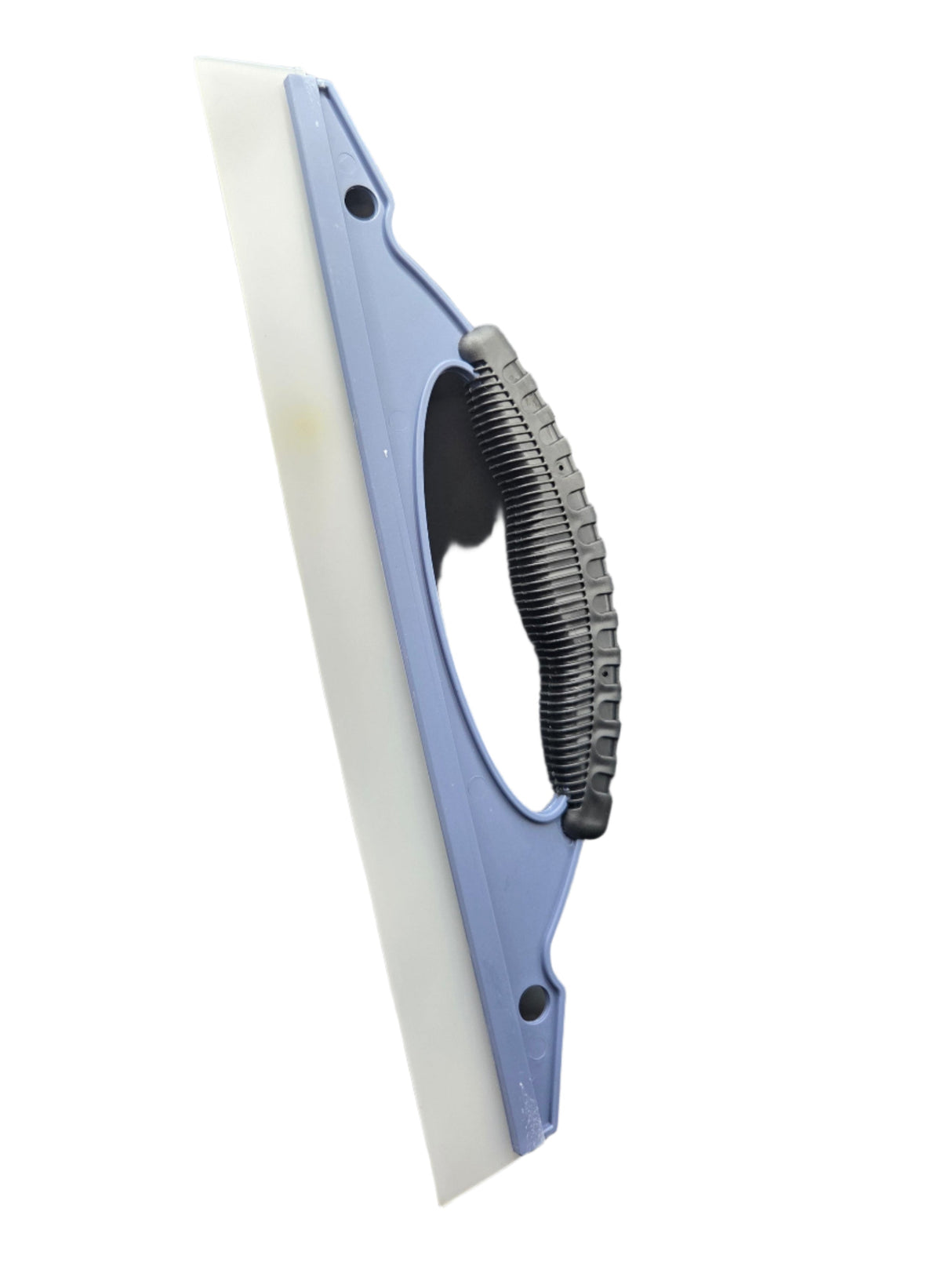 CHK Silicone Water Squeegee 30cm