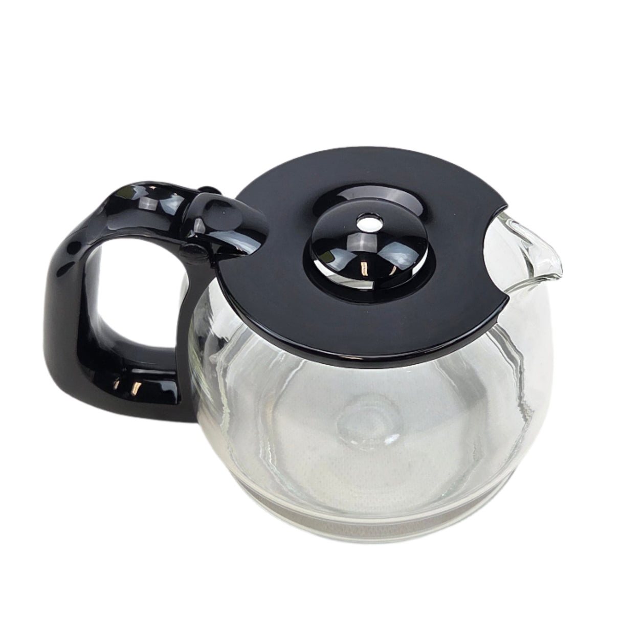 Car Coffee Maker 24V 650ml