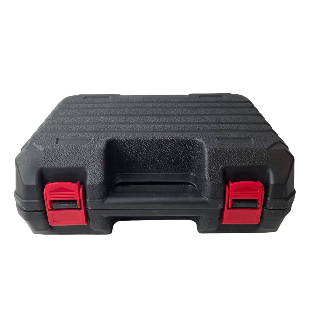 Cordless Air Blower 1500mAh 21V