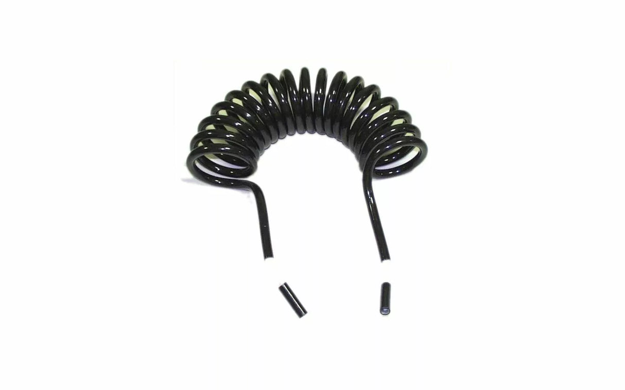 ABS Cable without Plug, 4 m Working Length, 7-Pin