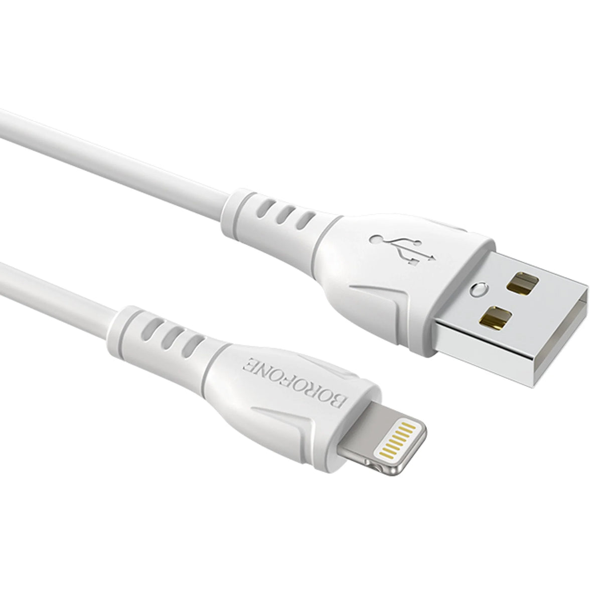 Lightning Cable 1m
