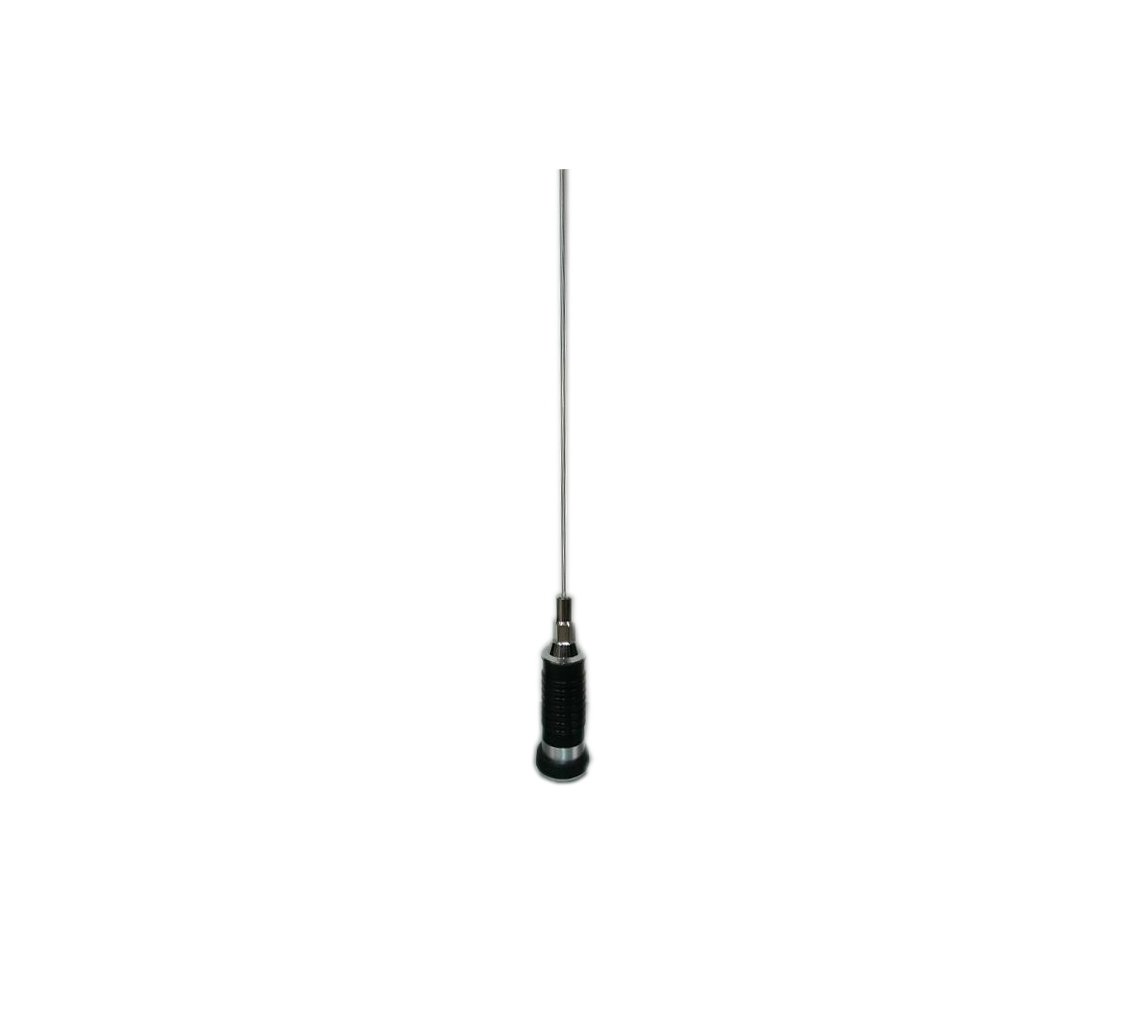 Silver Dagger CB Antenna – 165 cm