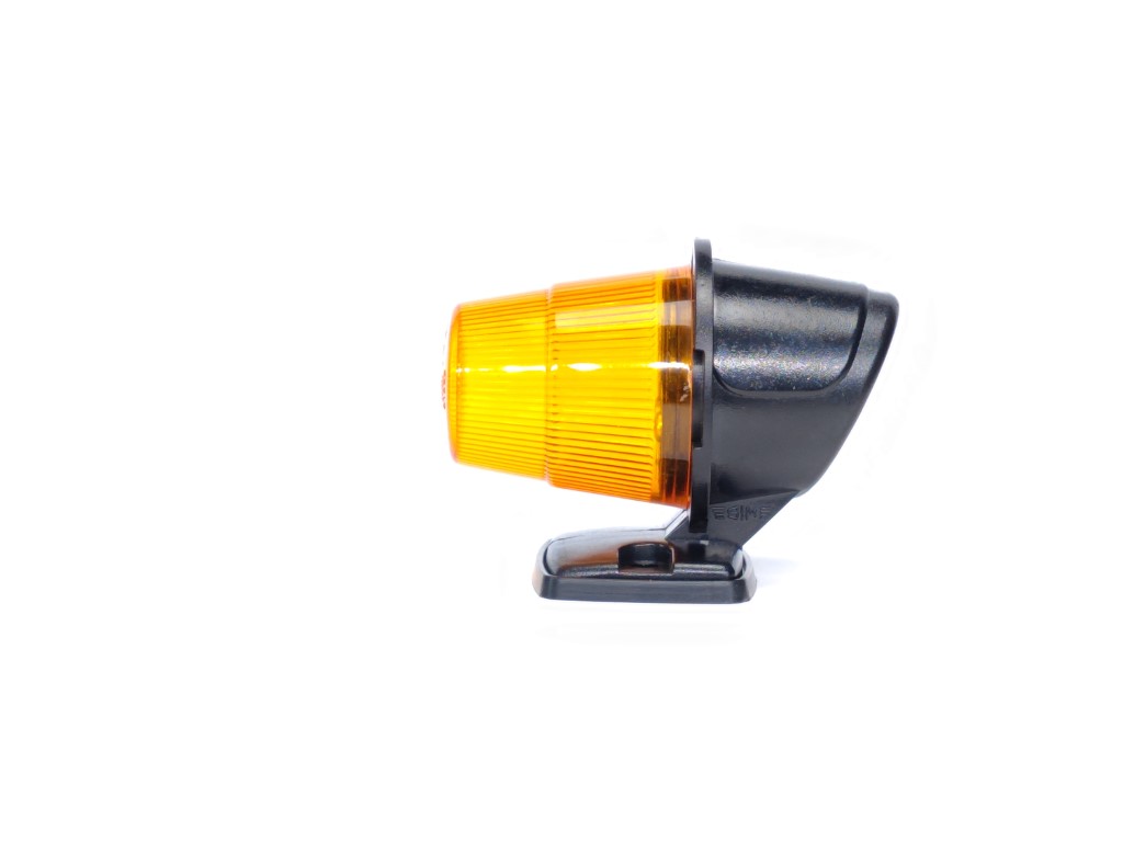 Volvo Position Lamp