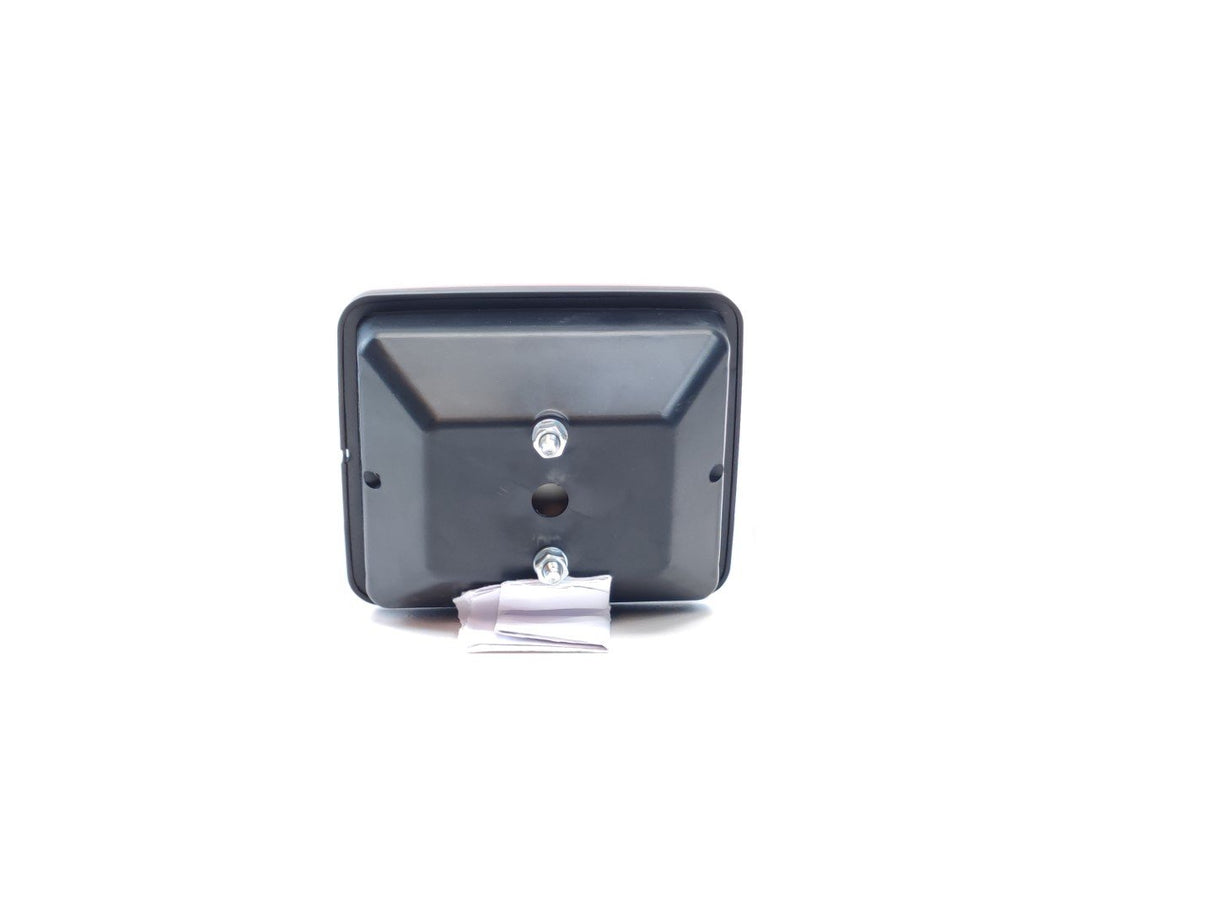 Rear Brake Lamp for Neoplan