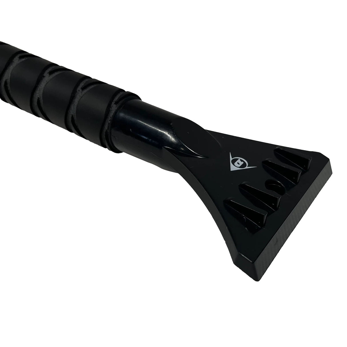 Telescopic Ice Scraper & Snow Brush 58-72 cm