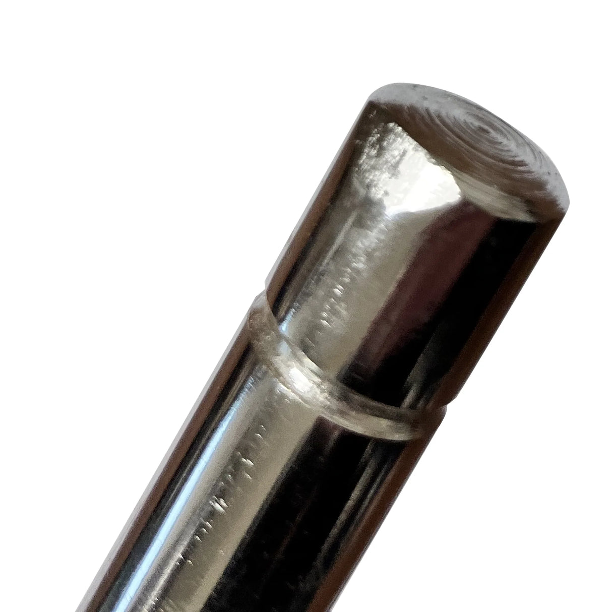 Wheel Nut Wrench Bar