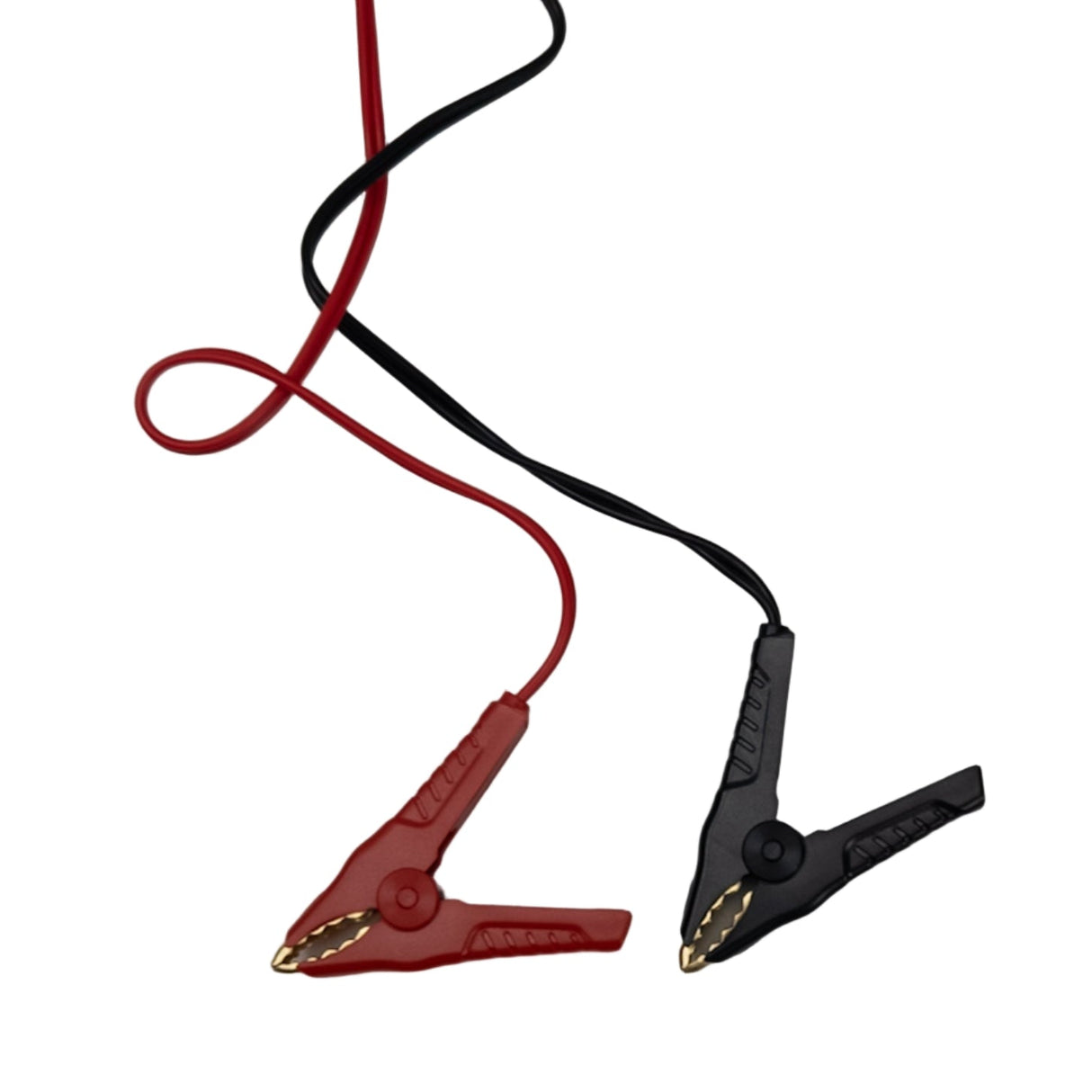 Konnwei KW218 Battery Tester for 6V & 12V Batteries