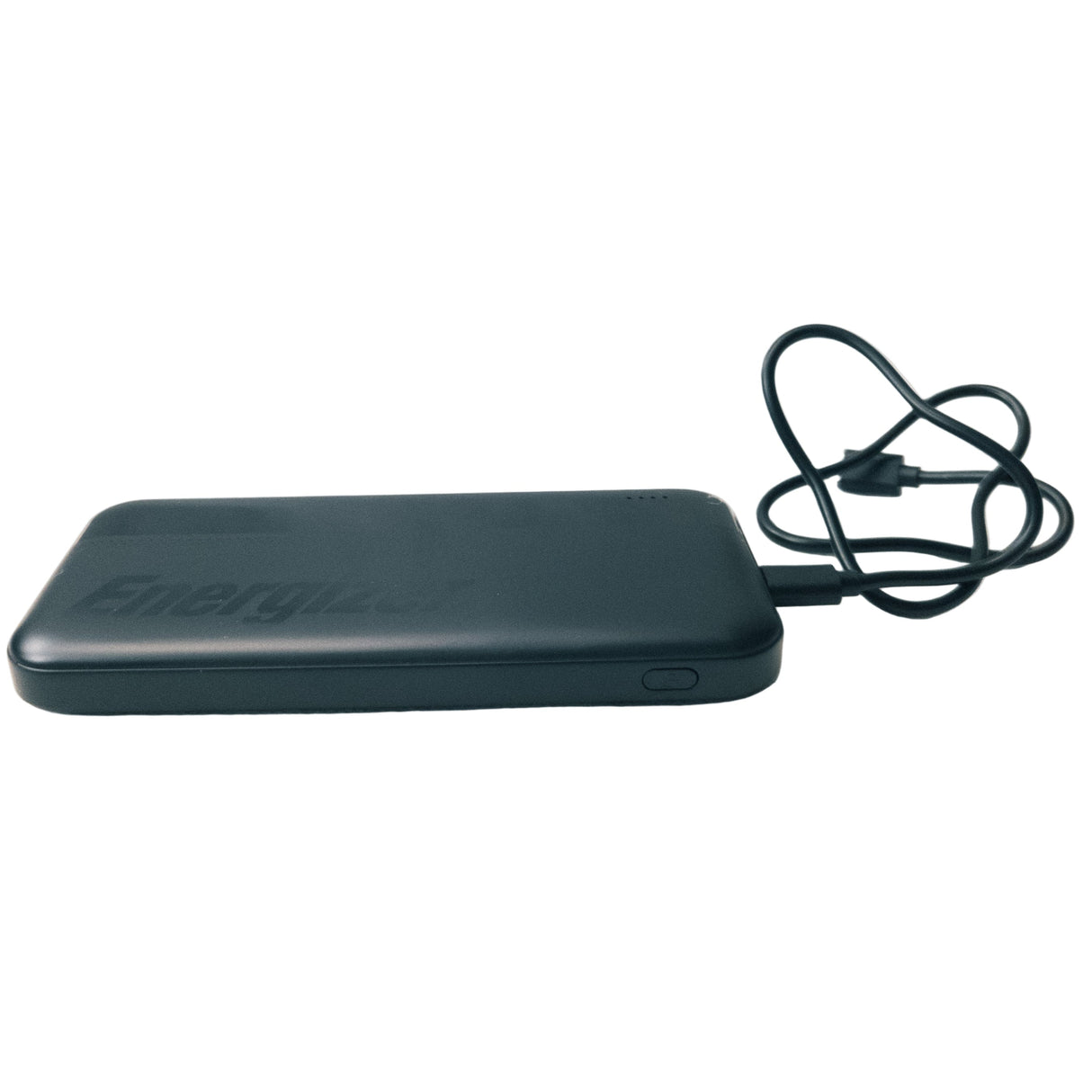 Power Bank Fast Charger for Heated Vests