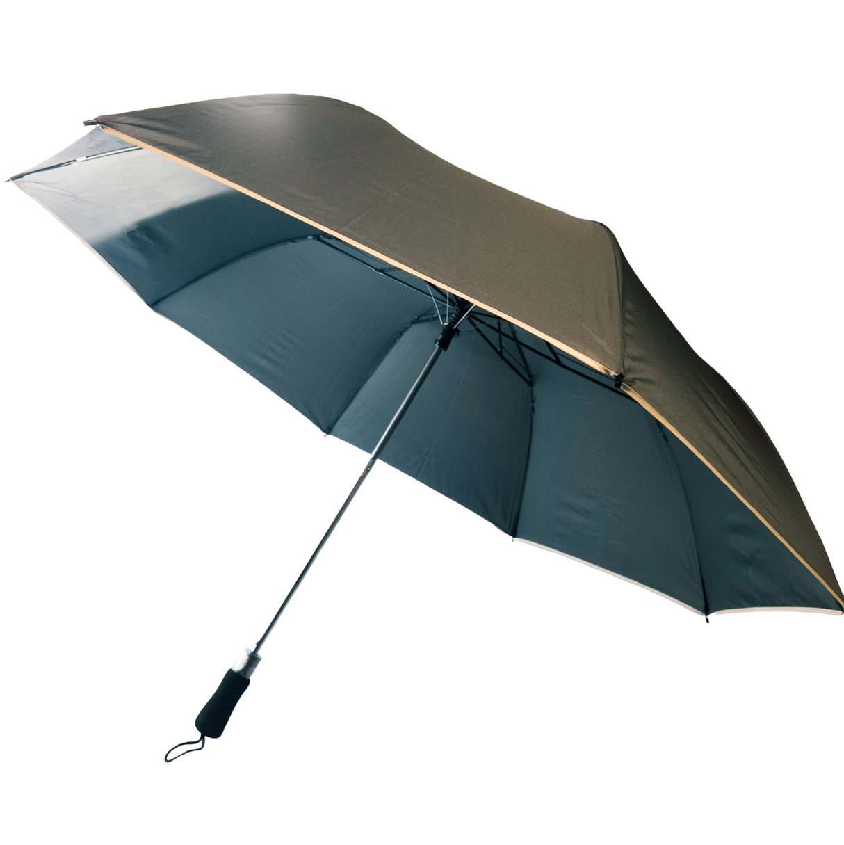 UMBRO Foldable Umbrella 68.5 cm