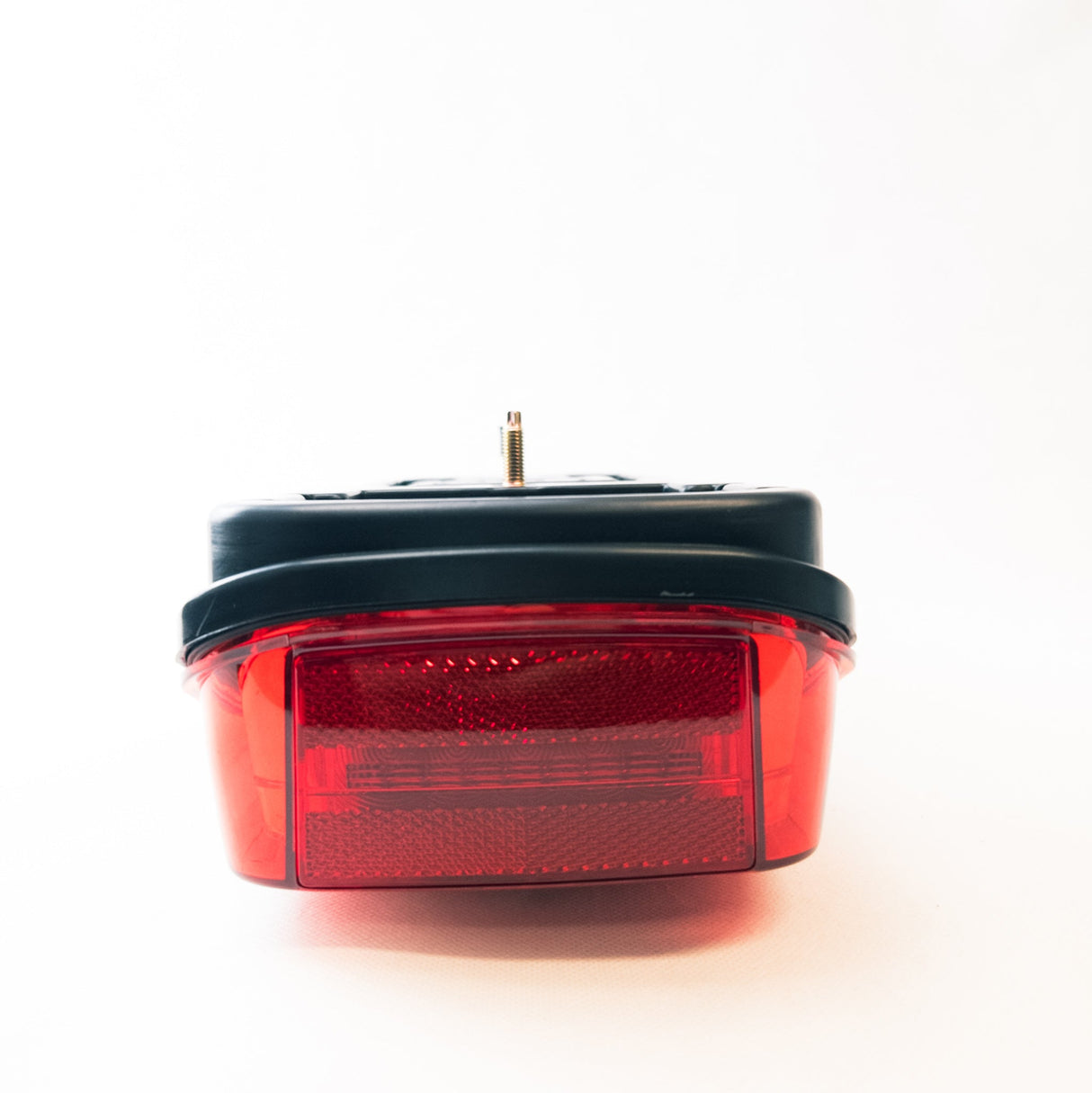 LED Lamp for DAF XF Euro 6