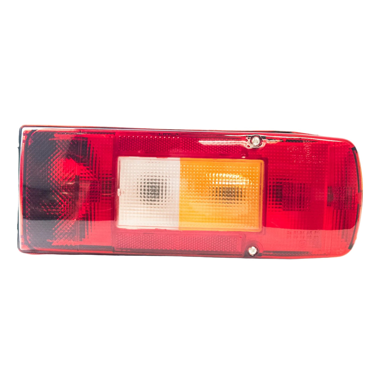 Rear Lamp for Volvo FL