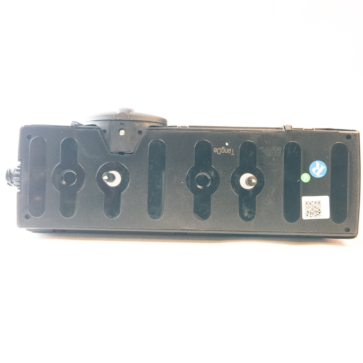 LED Tail Light for Scania R