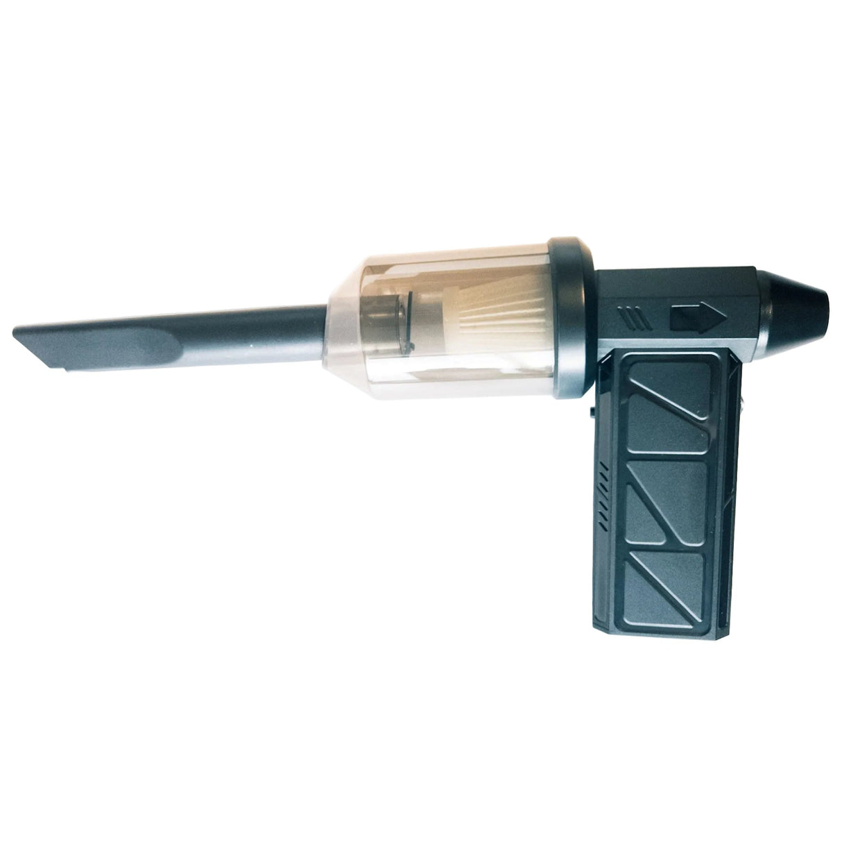 Mini Air Blower Wireless Premium TOP