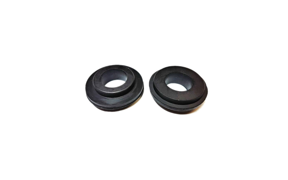 Air Coupling Rubber Gasket