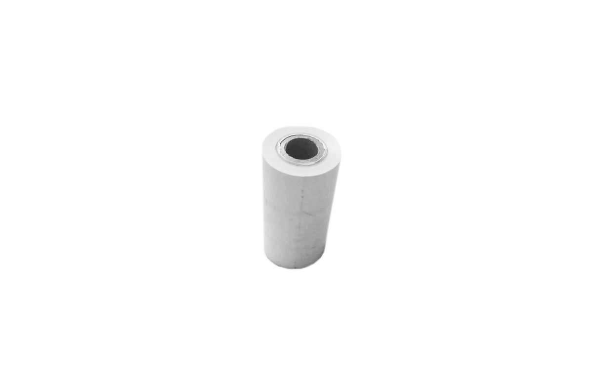 Printer Paper Roll for Refrigerated Trucks