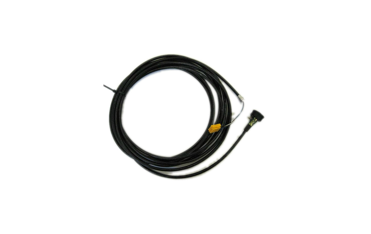 Armored Cable Complete Set 15m