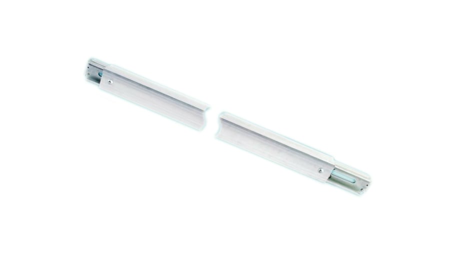 Adjustable Cargo Restraint Beam for Track System 233-260cm