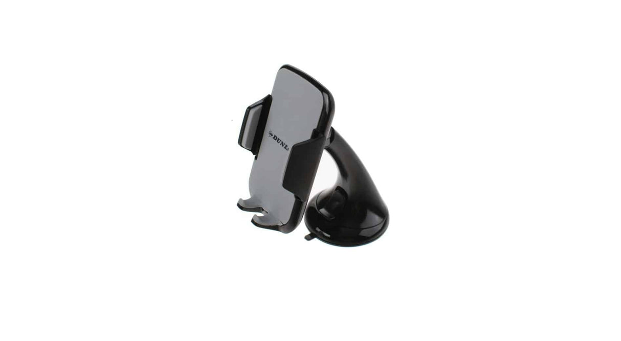 Dunlop Suction Cup Car Phone Holder