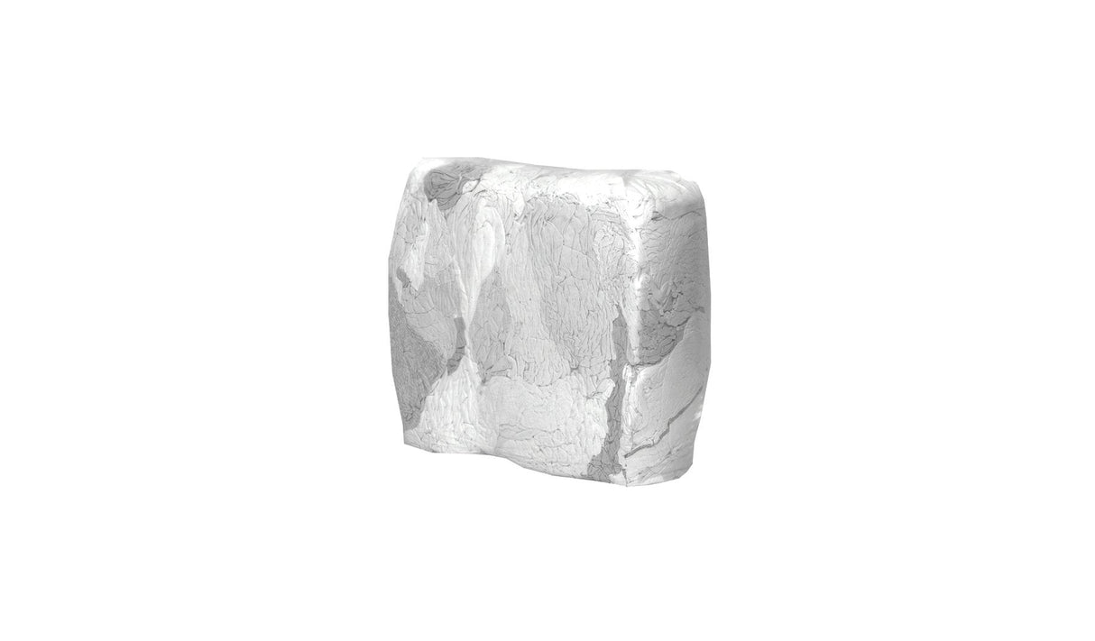 Cleaned Cotton Cleaning Rags 10kg