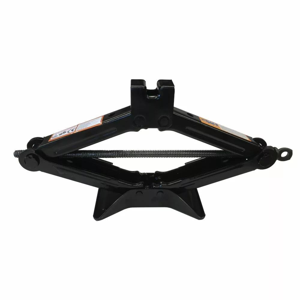 Scissor Jack