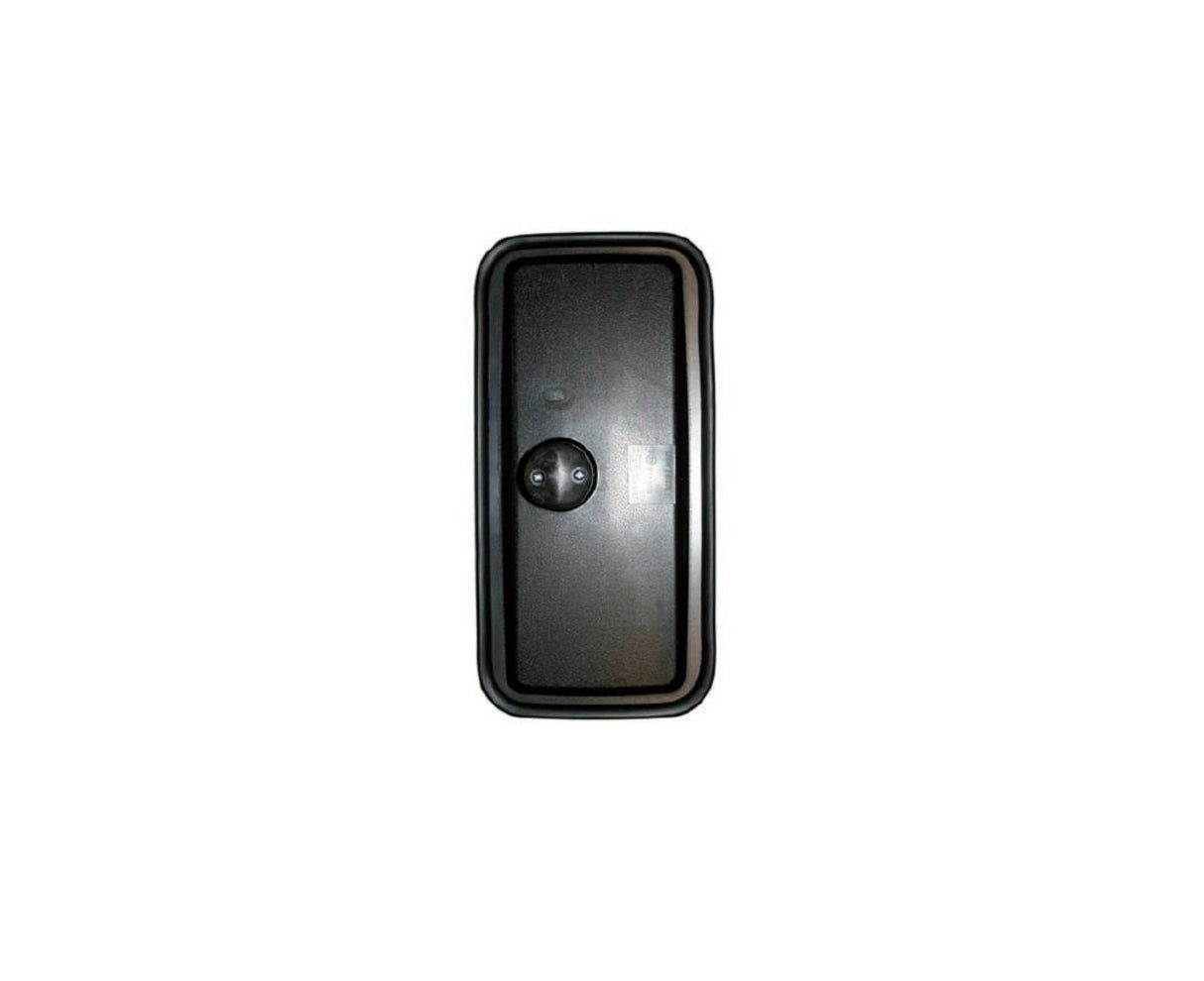 Rearview Mirror for MAN Trucks 376x186mm