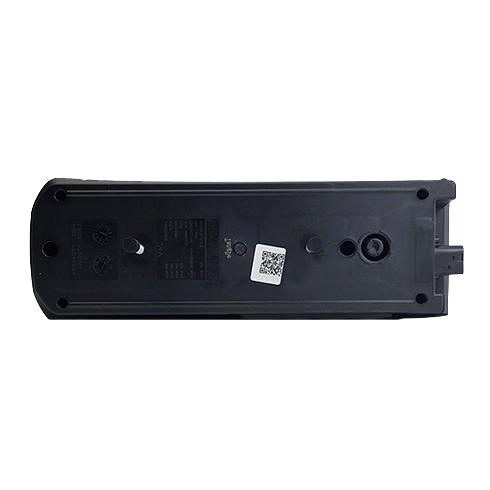 LED Rear Tail Light for Mercedes Actros MP5