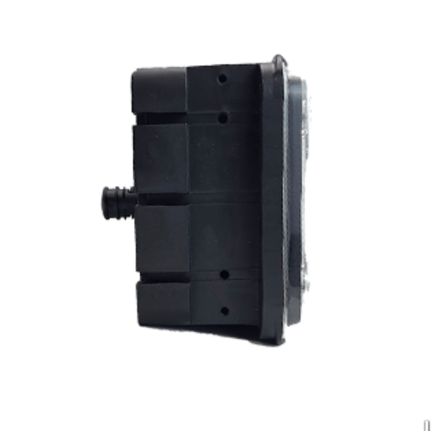 Ford Transit Rear Tail Light