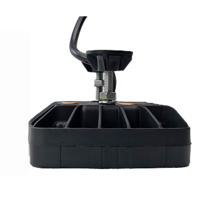 LED Rear Light for Tractor/Truck – Fog and Reverse Light – 12/24V