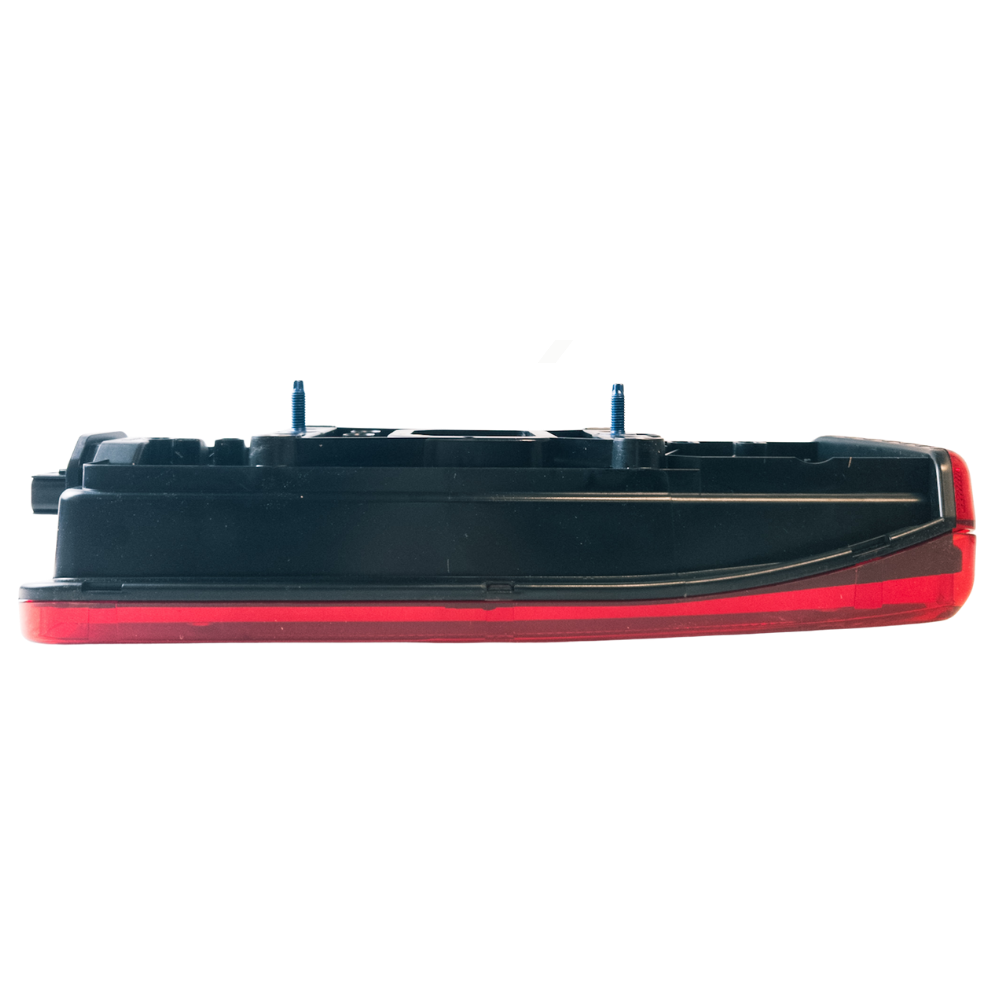 Vignal LED Rear Lamp for Iveco Stralis LC11