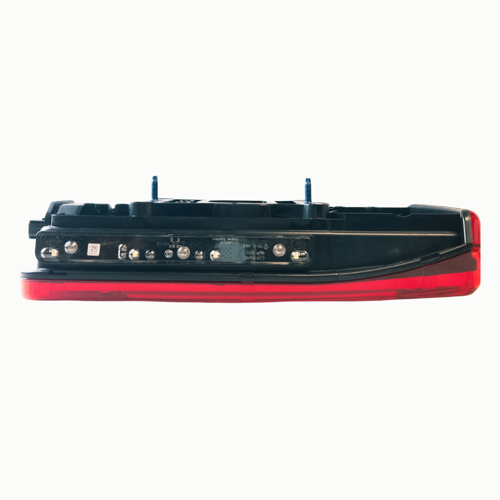 Vignal LED Rear Lamp for Iveco Stralis LC11