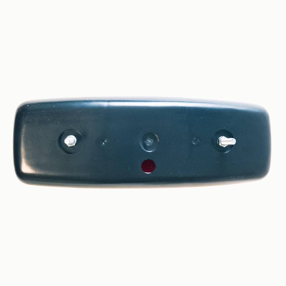3-Chamber Rear Lamp for MB, Small