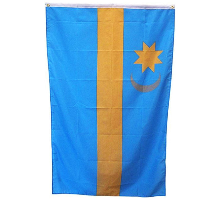 National Flags (Various Countries) 90x150cm