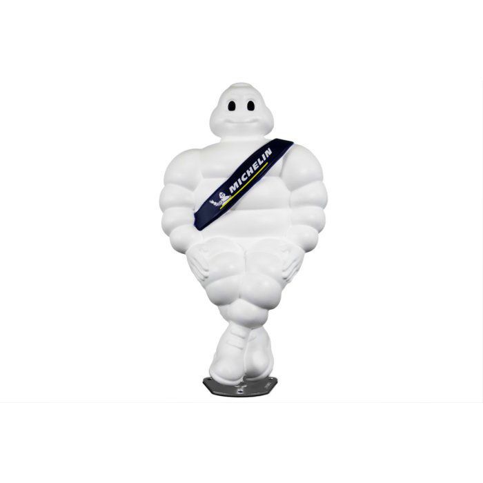 Michelin Figure (40cm)