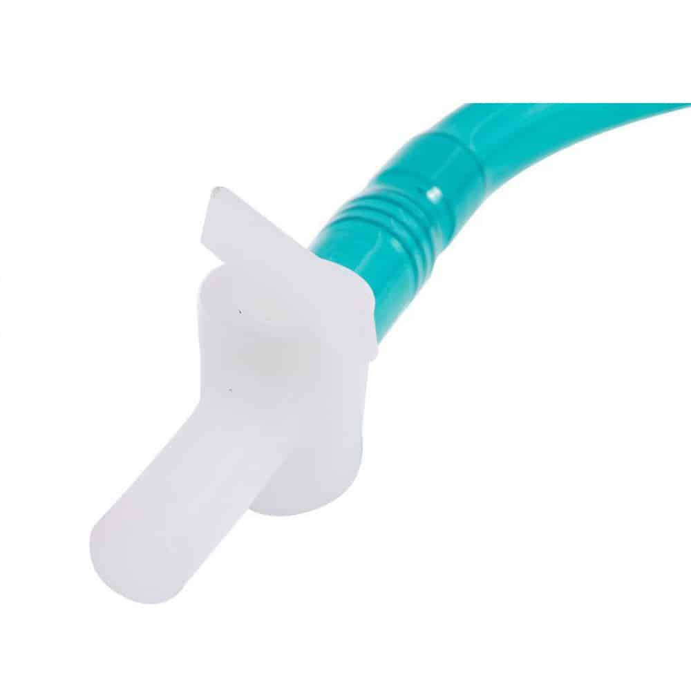 Hand Pump Siphon Hose (Fuel Transfer Tube)