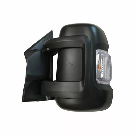 Heated Power Side Mirror for Ducato, Boxer, Jumper