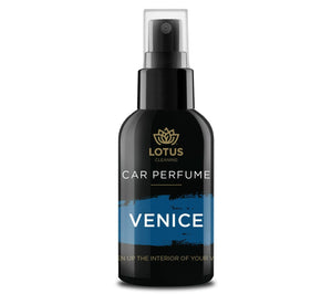 Premium Car Perfume Air Freshener 100ml