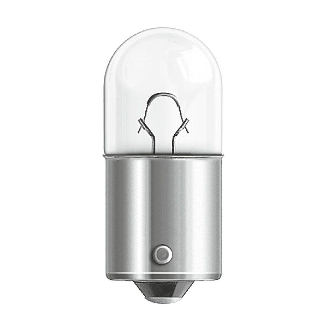 Osram Ba15s Bulb