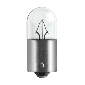 Osram Ba15s Bulb