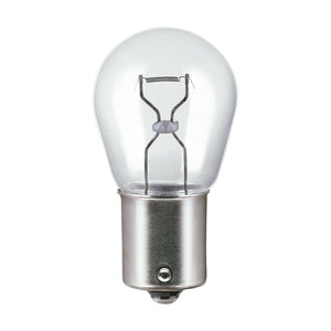 Osram Ba15s Bulb