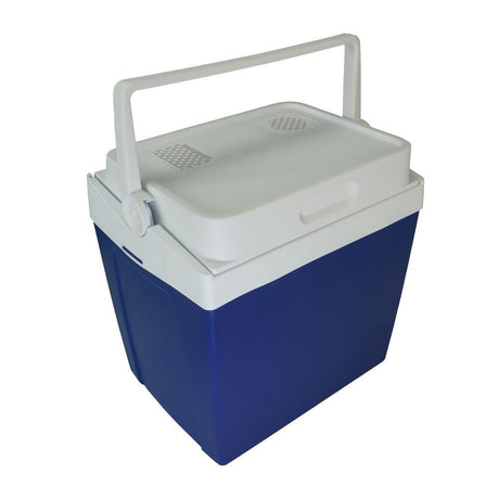 Mobicool MV26 DC 25L Electric Car Cooler Box (12V)