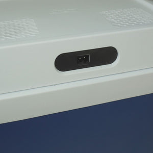 Mobicool MV26 DC 25L Electric Car Cooler Box (12V)