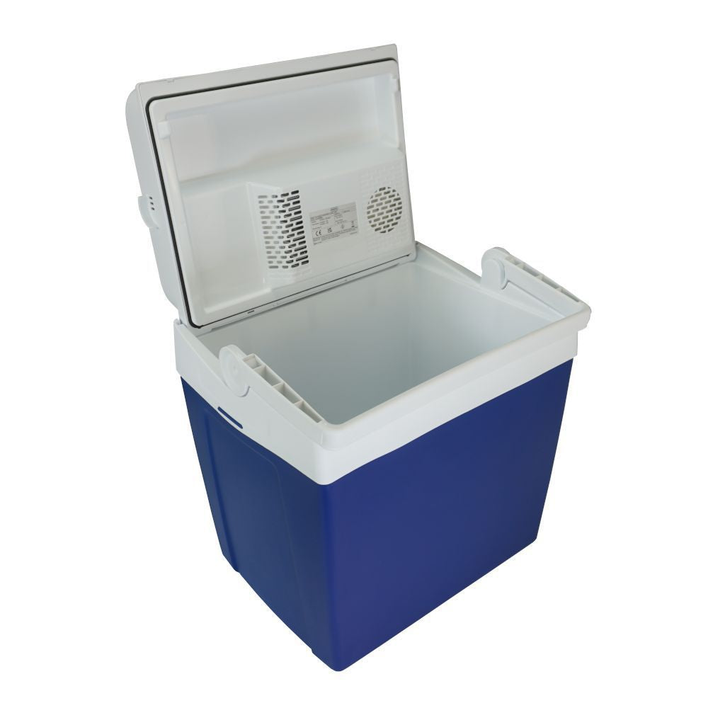 Mobicool MV26 DC 25L Electric Car Cooler Box (12V)