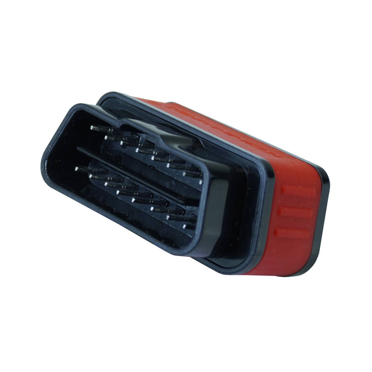 OBD2 Bluetooth Car Diagnostic Code Reader