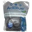 AdBlue Additive 5L Doypack with Spout
