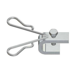 Dual Valve Stem Extension Holder – Heavy-Duty Secure Mount