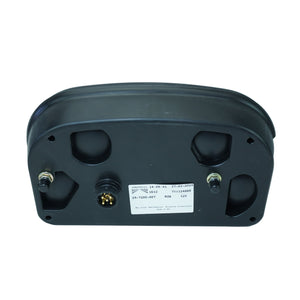 Multipoint II 12V Trailer Lamp by Aspöck