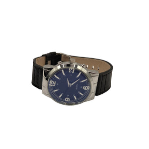 Men's Gift Set in Luxury Gift Box