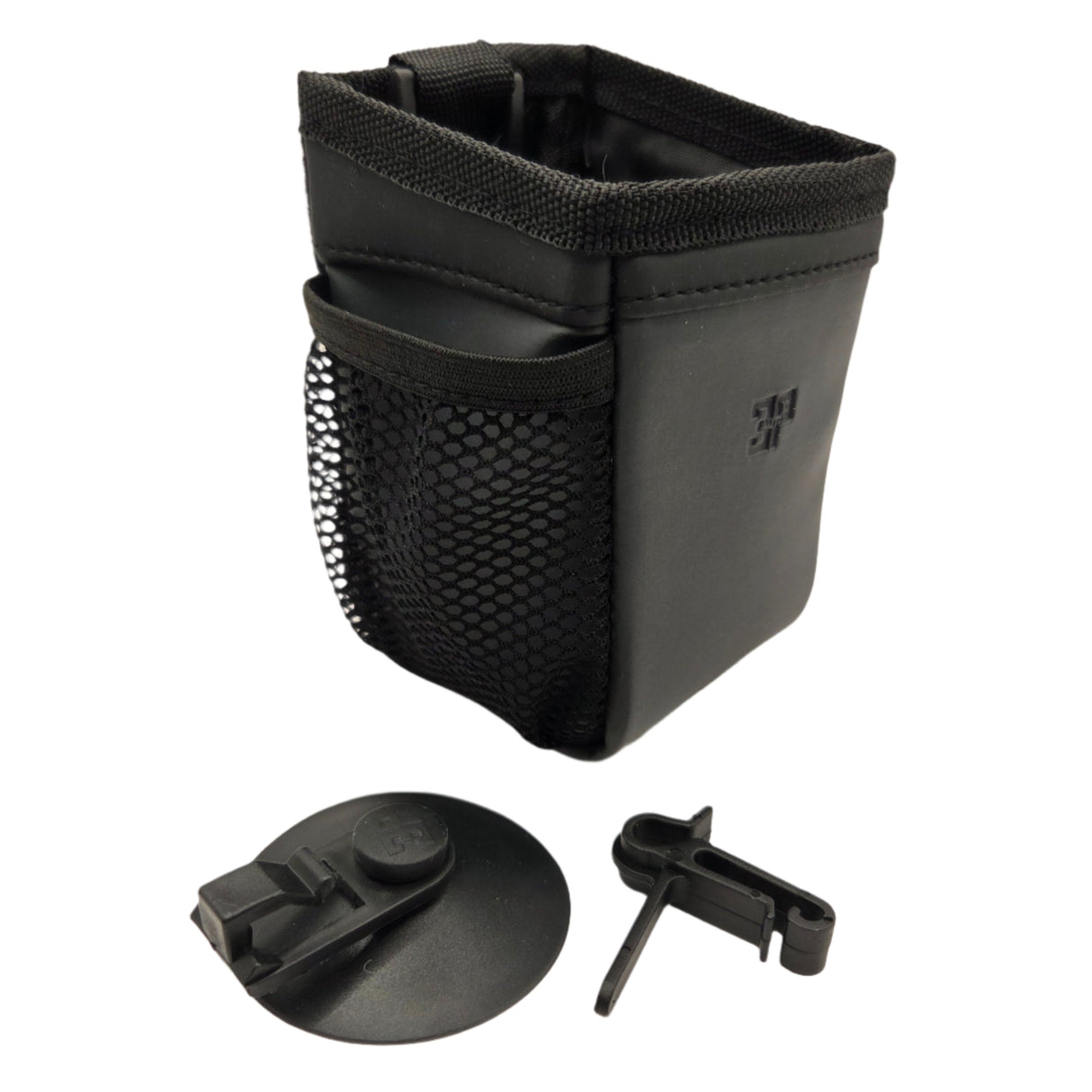 Universal Hanging Car Organizer